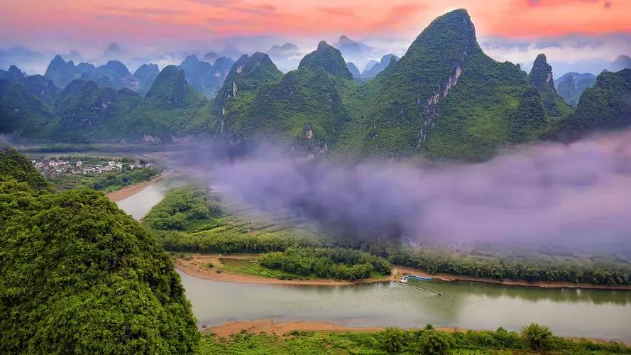 智能制造工业环保
